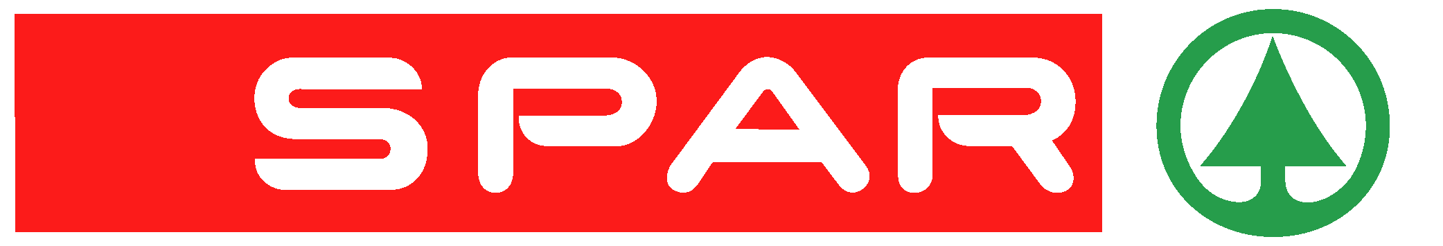 Spar Logo